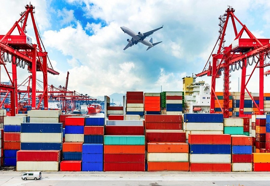 Từ 15/7/2023, quy định về xác định xuất xứ hàng hóa xuất nhập khẩu có gì mới?