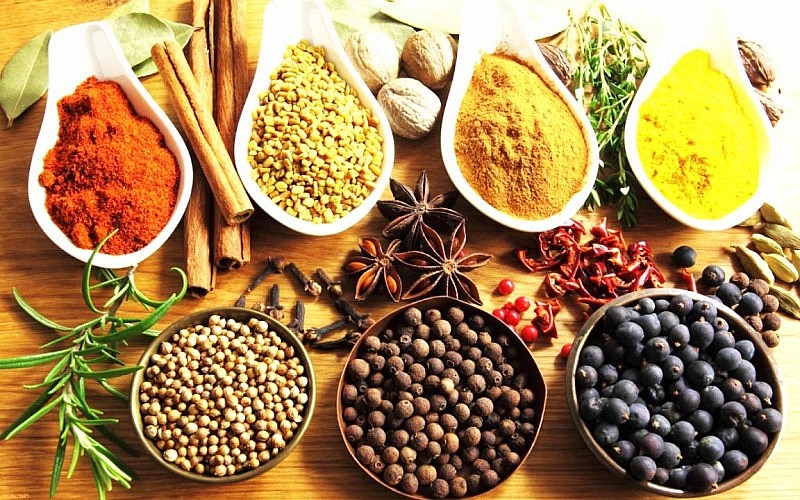 Doanh nghiệp Việt nghi bị lừa đảo: Thương vụ Việt Nam tại UAE vào cuộc