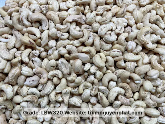 LBW320